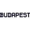 BUDAPEST Hungary Ungarn