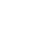 Anniversaire 1995