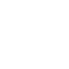Anniversaire 1985