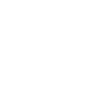 SUOMI Finland