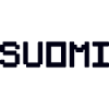 SUOMI Finland