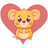 Mice Rat