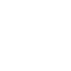 HRVATSKA Croatie Couronne