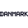 DANMARK Danemark