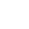 DANMARK Danemark