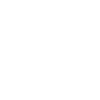 POLSKA, Pologne