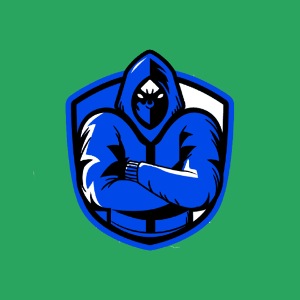 Cosmic Chronicles: Discover the Universe