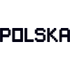 POLSKA Poland