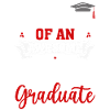 Bonusfar til en 2024-kandidat Sjov eksamen
