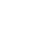 Nature is my gym