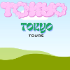TOKYO 1