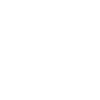 Baby Boomer Floppy Disk
