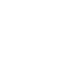 Straight OUTTA BUYING CRYPTO