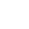 Straight OUTTA KRANKFURT