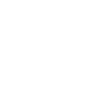 Droit OUTTA PRINT ON DEMAND