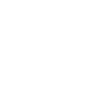 Straight OUTTA Galaxy