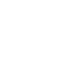 Straight OUTTA ENGLAND