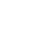 L’ créatif