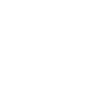 Straight OUTTA Another Galaxy