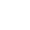 Straight OUTTA Making Money