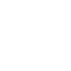 Straight OUTTA Mining Cypto