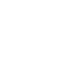 Straight OUTTA ANKARA