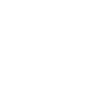 Tout droit OUTTA DORTMUND