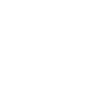Straight OUTTA LONDON