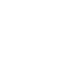 Restaurant OUTTA direct