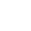 Straight OUTTA Lokanta