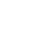 Parc d’attractions Straight OUTTA