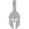 Sparta Helmet