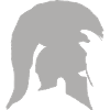 Sparta Helmet