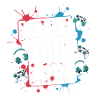 level
