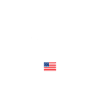 Souvenir della stazione sciistica di Telluride Montagne Rocciose