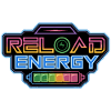 RELOAD ENERGY