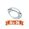Toulouse Supporter Sport Jeu De Mains Jeu De
