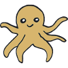 Octopus Gold