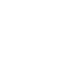 My cat is my love