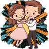 Danse Bal Danse