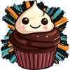 Muffin Cheesecake