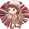 Hiking Hike