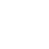 Keep Calm and Love On