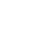Valentine Vibes Only