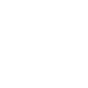 Hug Dealer