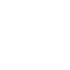 Baleine, tu es à moi ?