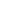 Valentine Vibes Only