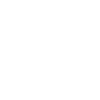 Baleine, tu es à moi ?
