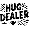 Hug Händler