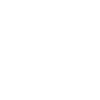 Soulmate Vibes